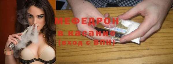 гидра Горняк