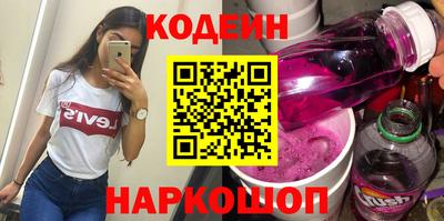 MDMA Premium VHQ Жуковский