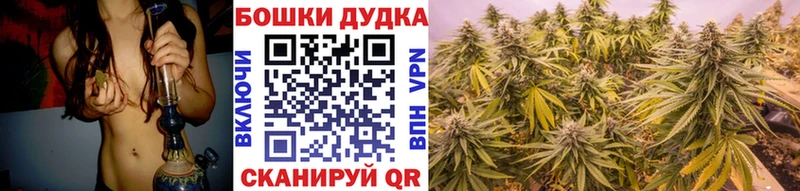 omg онион  Рубцовск  Шишки марихуана OG Kush 